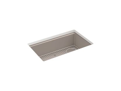Picture of 33712-CM3 BILLINGS 30 SINGLE BOWL