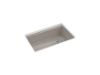 Picture of 33712-CM3 BILLINGS 30 SINGLE BOWL