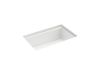 Picture of 33712-CM6 BILLINGS 30 SINGLE BOWL