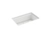 Picture of 33712-CM6 BILLINGS 30 SINGLE BOWL