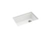 Picture of 33712-CM6 BILLINGS 30 SINGLE BOWL