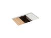 Picture of 33712-PC-CM2 BILLINGS 30 SB WORKSTATION