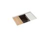 Picture of 33712-PC-CM2 BILLINGS 30 SB WORKSTATION