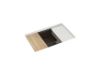 Picture of 33712-PC-CM2 BILLINGS 30 SB WORKSTATION