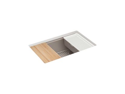 Picture of 33712-PC-CM3 BILLINGS 30 SB WORKSTATION