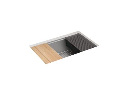 Picture of 33712-PC-CM4 BILLINGS 30 SB WORKSTATION