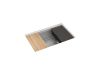 Picture of 33712-PC-CM4 BILLINGS 30 SB WORKSTATION