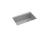 Picture of 33712-PC-CM4 BILLINGS 30 SB WORKSTATION