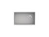 Picture of 33712-PC-CM4 BILLINGS 30 SB WORKSTATION