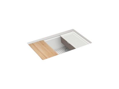 Picture of 33712-PC-CM6 BILLINGS 30 SB WORKSTATION