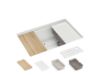 Picture of 33712-PC-CM6 BILLINGS 30 SB WORKSTATION