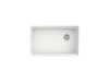 Picture of 33712-PC-CM6 BILLINGS 30 SB WORKSTATION