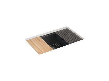 Picture of 33712-PC-CM7 BILLINGS 30 SB WORKSTATION