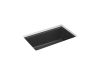 Picture of 33712-PC-CM7 BILLINGS 30 SB WORKSTATION