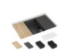 Picture of 33712-PC-CM7 BILLINGS 30 SB WORKSTATION