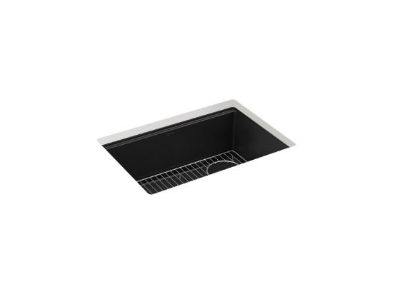 Picture of 33713-CM1 BILLINGS 27 SINGLE BOWL