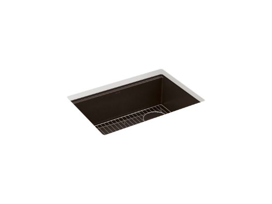 Picture of 33713-CM2 BILLINGS 27 SINGLE BOWL
