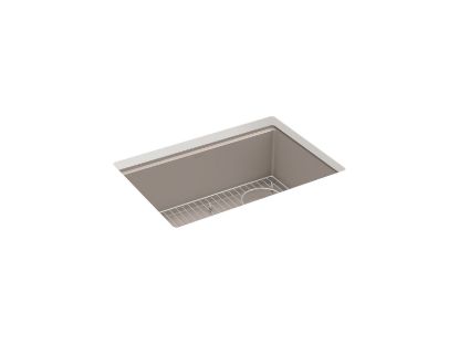 Picture of 33713-CM3 BILLINGS 27 SINGLE BOWL