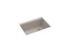 Picture of 33713-CM3 BILLINGS 27 SINGLE BOWL
