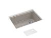 Picture of 33713-CM3 BILLINGS 27 SINGLE BOWL