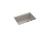 Picture of 33713-CM3 BILLINGS 27 SINGLE BOWL