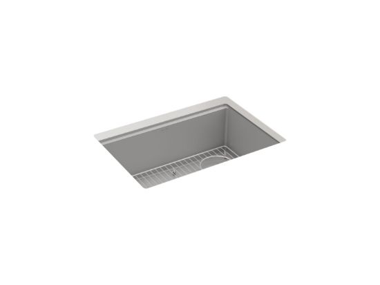 Picture of 33713-CM4 BILLINGS 27 SINGLE BOWL