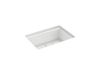 Picture of 33713-CM6 BILLINGS 27 SINGLE BOWL