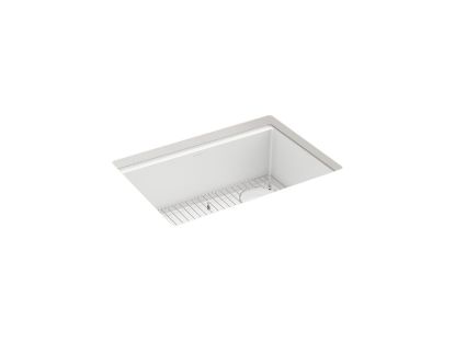 Picture of 33713-CM6 BILLINGS 27 SINGLE BOWL