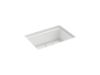 Picture of 33713-CM6 BILLINGS 27 SINGLE BOWL