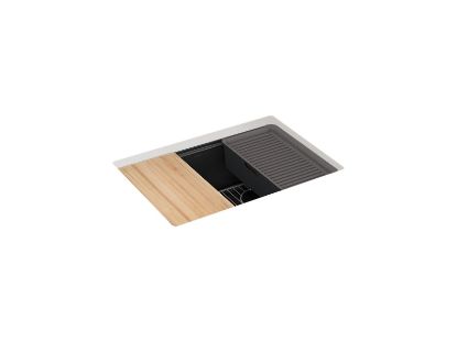Picture of 33713-PC-CM1 BILLINGS 27 SB WORKSTATION