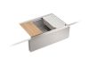 Picture of 33655PCNA STRIVE 30 APR FRNT WORKSTATION