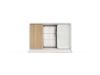 Picture of 33655PCNA STRIVE 30 APR FRNT WORKSTATION
