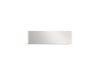 Picture of 33655PCNA STRIVE 30 APR FRNT WORKSTATION