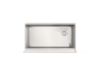 Picture of 33657PCNA STRIVE 36 APR FRNT WORKSTATION