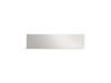 Picture of 33657PCNA STRIVE 36 APR FRNT WORKSTATION