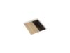 Picture of 33711-PC-CM2 BILLINGS BAR WORKSTATION