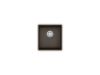 Picture of 33711-PC-CM2 BILLINGS BAR WORKSTATION