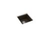Picture of 33711-PC-CM2 BILLINGS BAR WORKSTATION