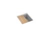 Picture of 33711-PC-CM4 BILLINGS BAR WORKSTATION