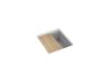 Picture of 33711-PC-CM4 BILLINGS BAR WORKSTATION