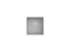 Picture of 33711-PC-CM4 BILLINGS BAR WORKSTATION