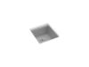 Picture of 33711-PC-CM4 BILLINGS BAR WORKSTATION