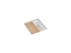 Picture of 33711-PC-CM6 BILLINGS BAR WORKSTATION