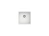 Picture of 33711-PC-CM6 BILLINGS BAR WORKSTATION