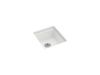 Picture of 33711-PC-CM6 BILLINGS BAR WORKSTATION