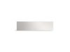 Picture of 33658PCNA STRIVE OFFSET 36 APRON FRNT WS