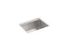 Picture of 33659PCNA STRIV SGL BASIN 23 WORKSTATION