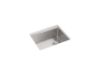 Picture of 33659PCNA STRIV SGL BASIN 23 WORKSTATION