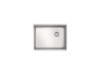 Picture of 33659PCNA STRIV SGL BASIN 23 WORKSTATION