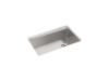 Picture of 33660PCNA STRIV SGL BASIN 29 WORKSTATION